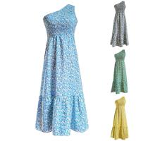 cms/erpbt/backend/web/uploads/erp/collection/images/Women clothes/MEIMEI/EN875003/img_b/EN875003_img_b_1
